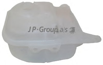 1114701600 JP GROUP