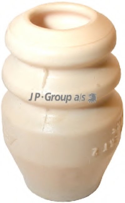 1142600900 JP Group