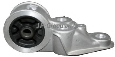 1150100170 JP Group