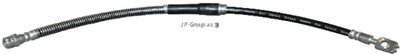 1161600900 JP GROUP