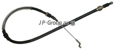 1170306200 JP Group