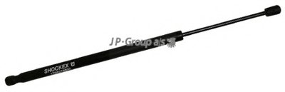1181204900 JP GROUP