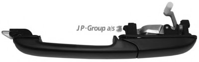 1187200580 JP GROUP