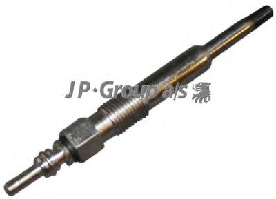 1191800400 JP GROUP