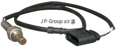 1193801300 JP GROUP