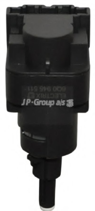 1196602500 JP GROUP