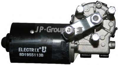 1198201700 JP GROUP