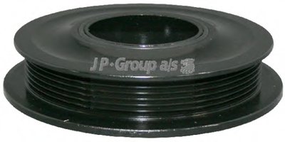1218300200 JP GROUP
