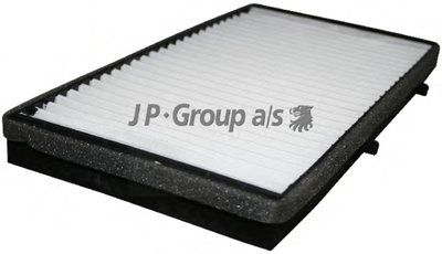 1228101200 JP GROUP