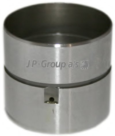 1311400500 JP GROUP