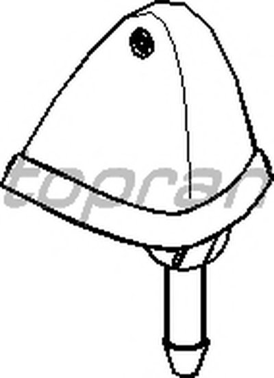 103244 TOPRAN