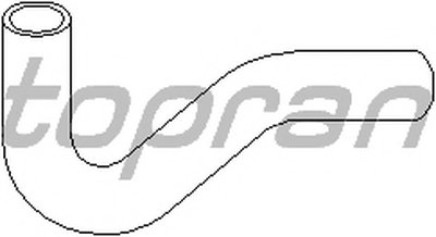103449 TOPRAN