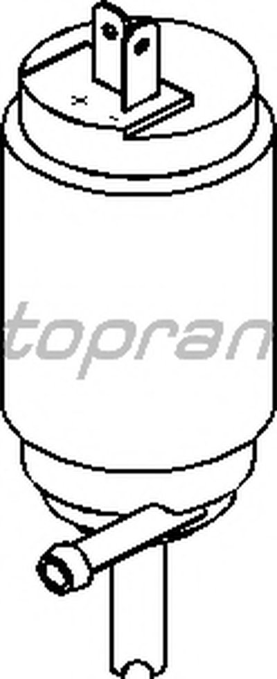 large