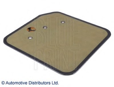 ADA102121 BLUE PRINT