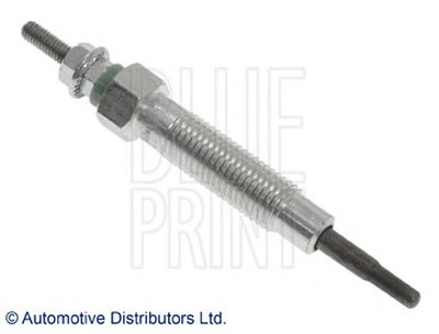 ADC41812 BLUE PRINT