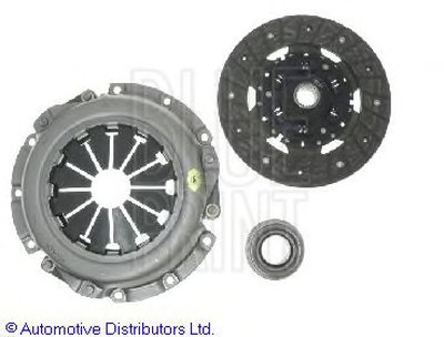 ADC430121 BLUE PRINT