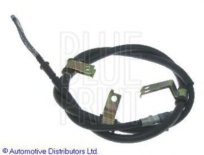 ADC446136 BLUE PRINT