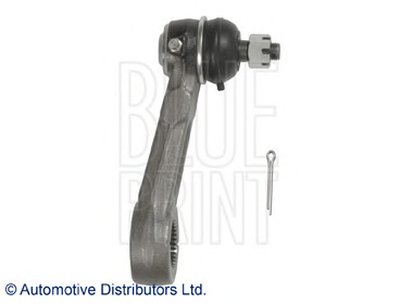 ADC48751 BLUE PRINT