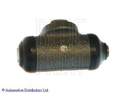 ADG04430 BLUE PRINT