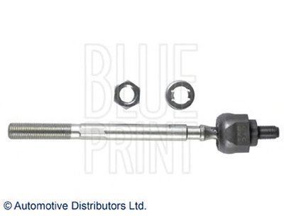 ADH28740 BLUE PRINT