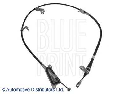 ADN146276 BLUE PRINT