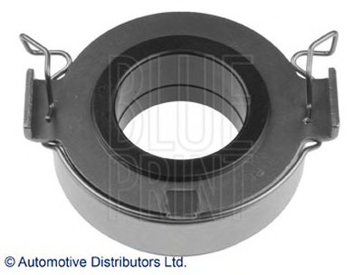 ADT33314 BLUE PRINT
