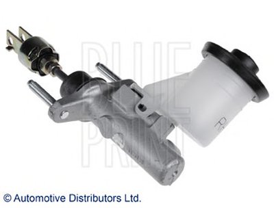 ADT33458 BLUE PRINT