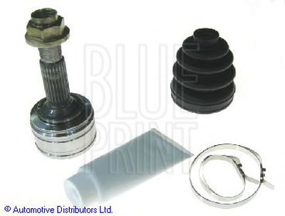 ADT38944B BLUE PRINT