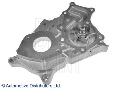 ADT39193 BLUE PRINT
