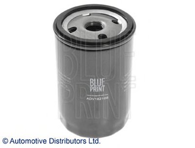 ADV182108 BLUE PRINT