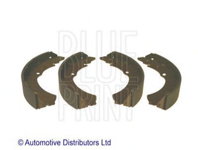 ADZ94119 BLUE PRINT