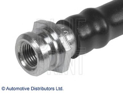 ADZ95344 BLUE PRINT