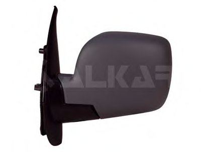 9239160 ALKAR