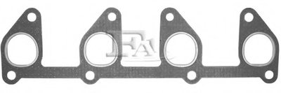 412004 FA1