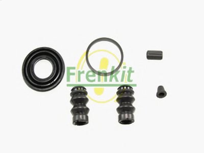238057 FRENKIT