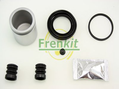 248908 FRENKIT