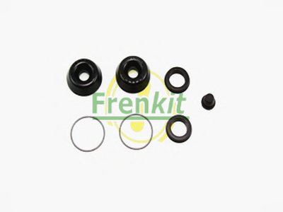 320035 FRENKIT