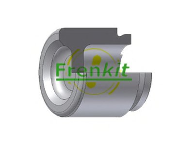 P302801 FRENKIT