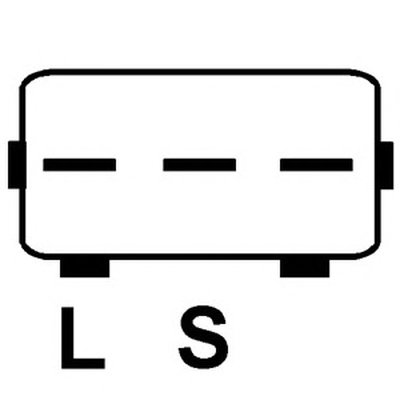 large