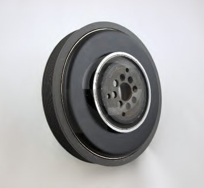 DP0202 BGA