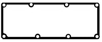 RC4314 BGA