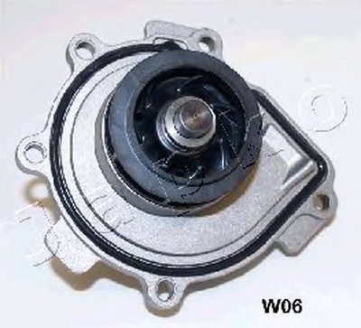 35W06 JAPKO