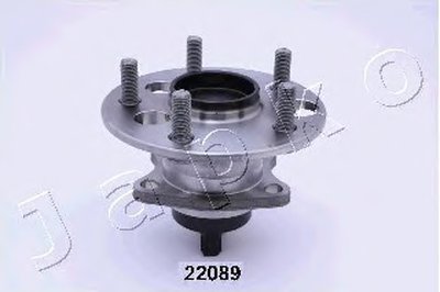 422089 JAPKO