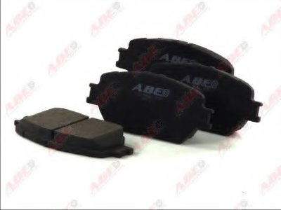C12104ABE ABE
