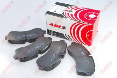 C1M047ABE ABE