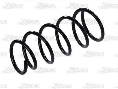 SR011MT MAGNUM TECHNOLOGY