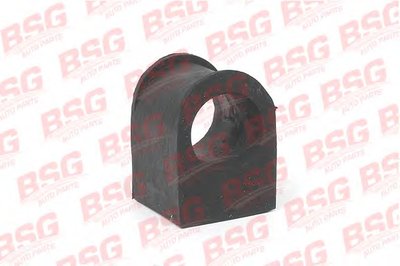 BSG60700041 BSG