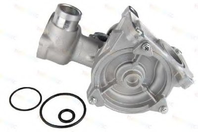 D1M018TT THERMOTEC