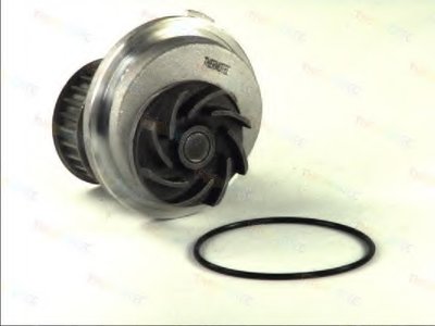 D1X021TT THERMOTEC