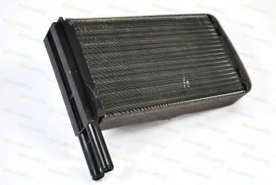 D6G001TT THERMOTEC